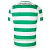 Billiga Fotbollströjor Celtic FC Hemma tröja 2018/19 Kortärmad